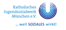 Katholisches Jugendsozialwerk München e.V.