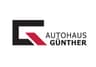 Autohaus Günther GmbH