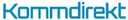 Kommdirekt GmbH