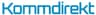 Kommdirekt GmbH