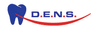D.E.N.S. Zahntechnik GmbH