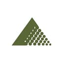 Mitteldeutsche Baustoffe GmbH