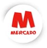 Arbeiten im Mercado Einkaufszentrum: Viele Shops