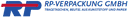 RP-VERPACKUNG GmbH