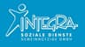 INTEGRA - Soziale Dienste gemeinnützige Gesellschaft mbH