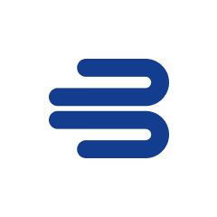 Bauerfeind AG