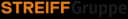 STREIFFGruppe (Streiff & Helmold GmbH | Streiff Immobilien | MWS - Mechanische Werkstatt Streiff GmbH & Co. KG)