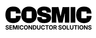 Cosmic Services Germany GmbH