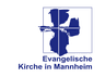 Evangelische Kirche Mannheim