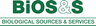 BIOSS Rohstoffe GmbH