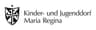 Kinder- und Jugenddorf Maria Regina