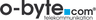 o-byte.com GmbH & Co. KG