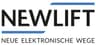 NEW LIFT Neue Elektronische Wege Steuerungsbau GmbH