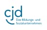 CJD Baden-Württemberg