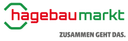 hagebaumarkt