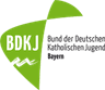 Bund der Deutschen Katholischen Jugend Bayern (BDKJ Bayern)