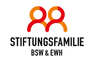 Stiftung Bahn-Sozialwerk (BSW)