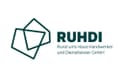 Rund ums Haus Handwerker und Dienstleister GmbH