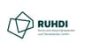 Rund ums Haus Handwerker und Dienstleister GmbH