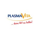 Plasmavita Healthcare GmbH