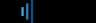 PSsystec GmbH