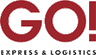GO! Express & Logistics Deutschland GmbH