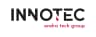 INNOTEC Zerspanungstechnik GmbH