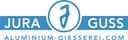 JURA-GUSS GmbH