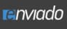 enviado GmbH