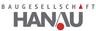 Baugesellschaft Hanau GmbH