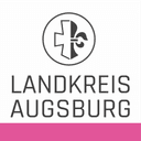 Landkreis Augsburg