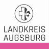 Landkreis Augsburg
