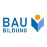 Bau Bildung e. V.