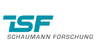 ISF GmbH