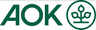 AOK NordWest