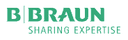 B. Braun Gesundheitszentren MVZ GmbH
