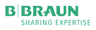 B. Braun Gesundheitszentren MVZ GmbH