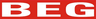 BEG logistics GmbH