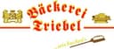 Bäckerei & Konditorei Triebel
