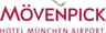 Mövenpick Hotel München Airport
