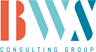 BWS Consulting Group GmbH