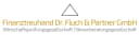 Finanztreuhand Dr. Fluch & Partner GmbH