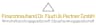 Finanztreuhand Dr. Fluch & Partner GmbH