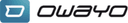 owayo GmbH