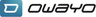 owayo GmbH