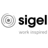 Sigel GmbH