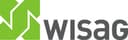 WISAG Produktionsservice GmbH