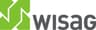WISAG Produktionsservice GmbH