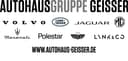 Autohaus Stefan Geisser GmbH
