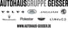 Autohaus Stefan Geisser GmbH